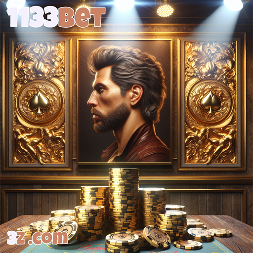 Explore o Programa de Fidelidade da 1133bet: Recompensas para Jogadores Leais