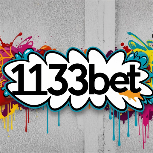 1133bet