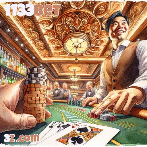 A Crescente Popularidade dos Jogos de Mesa em 1133bet